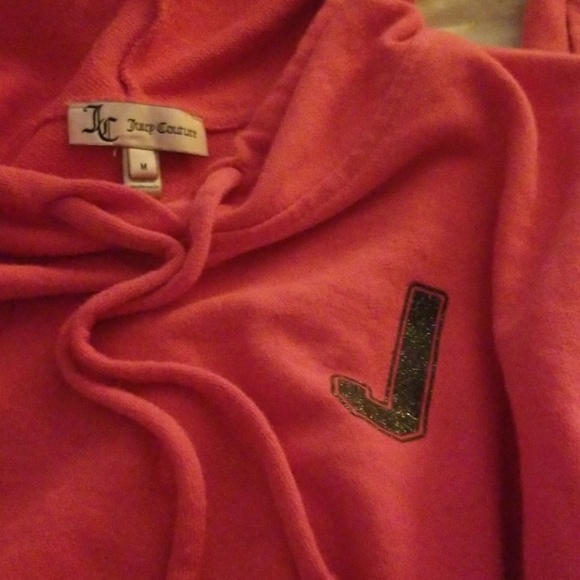 Jump suit - Picture 5 of 6